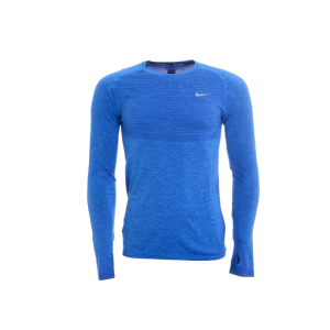 Dri fit majica