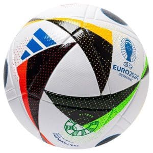 Lopta EURO 2024