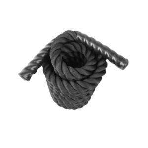 Konopac za vježbanje