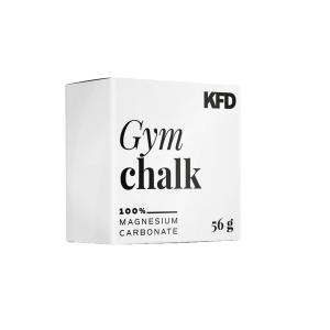 Magneziji za trening