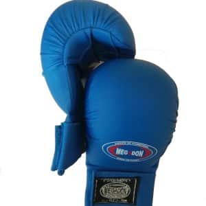 Rukavice za boks - Megadon