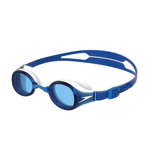 Naočale za plivanje
