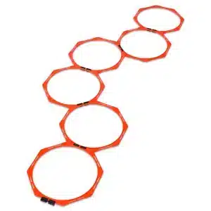 Kolutovi za trening - Select