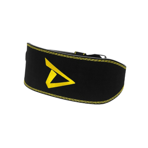 Pojas za dizanje tegova