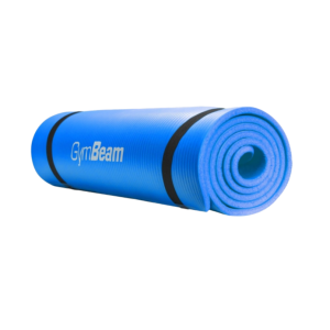 Prostirka za vježbanje