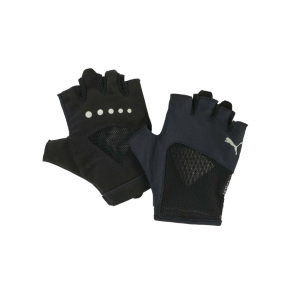 Rukavice za vježbanje