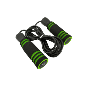 Štrik za preskakanje Terinda