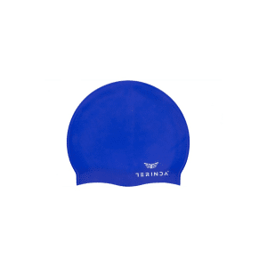 Kapa za plivanje Terinda