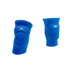 Steznik za koljeno Terinda